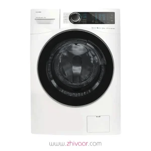 ماشین لباسشویی 9 کیلویی دوو مدل LM-990W