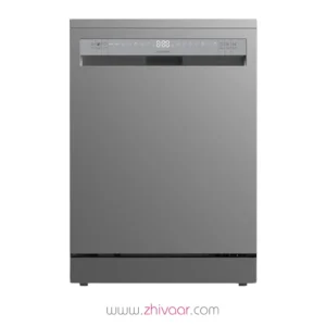 ماشین ظرفشویی 14 نفره دوو مدل DW-200S