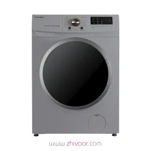 ماشین لباسشویی 7 کیلویی پاکشوما مدل UFW-10700
