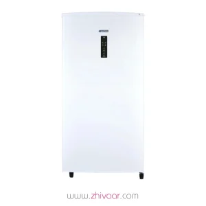 فريزر تک 9 فوت ايستکول مدل 2999