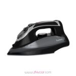 اتو بخار تکنو مدل TE-116
