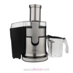 آبمیوه گیری تکنو مدل TE-314