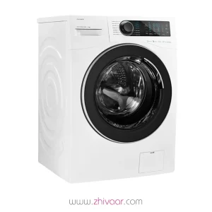 ماشین لباسشویی 9 کیلویی دوو مدل LM-990W