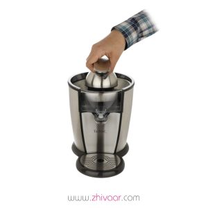 آب مرکبات گیری تکنو مدل TE-103