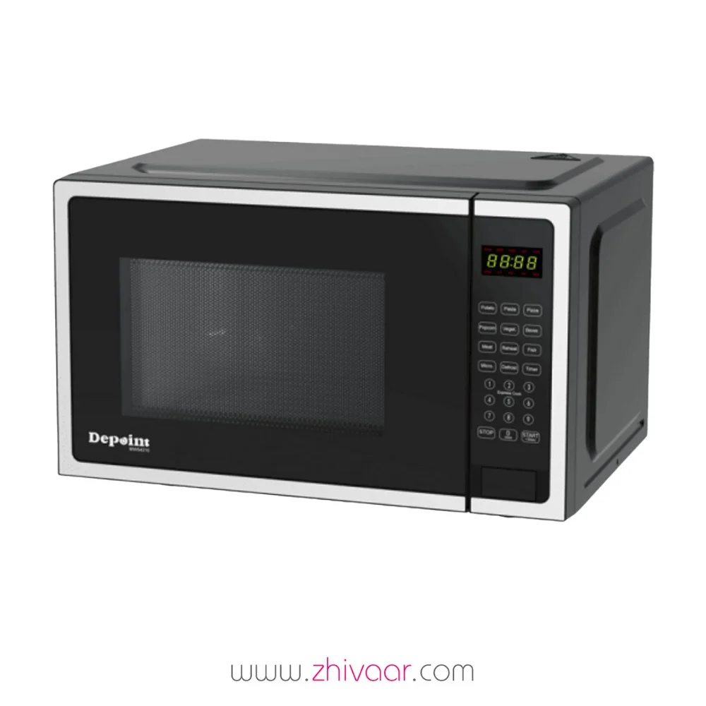 مایکروویو دیپوینت مدل MWS4210