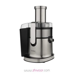 آبمیوه گیری تکنو مدل TE-314