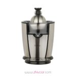 آب مرکبات گیری تکنو مدل TE-103