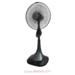 پنکه ایستاده پارس خزر مدل 4070R