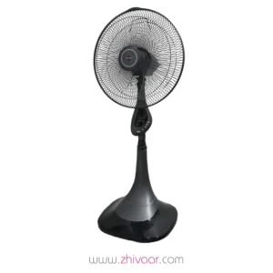 پنکه ایستاده پارس خزر مدل 4070R