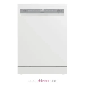 ماشین ظرفشویی 14 نفره دوو مدل DW-200W