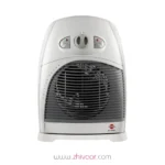 بخاری برقی پارس خزر مدل SH2000E