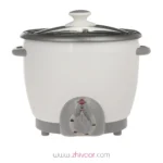 پلوپز 4 نفره پارس خزر مدل تیان RC-101 TYAN