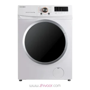 ماشین لباسشویی 7 کیلویی پاکشوما مدل UFW-10700