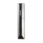 موزن گوش و بيني پرومکس مدل Ref.3414 رنگ نقره اي مشکي گارانتي 24 ماهه نگان سرويس