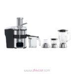 آبمیوه گیری تکنو مدل TE-315