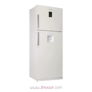 یخچال فریزر 18 فوت امرسان مدل CB18HD-W01