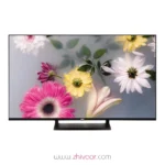 تلویزیون 43 اینچ ال ای دی هوشمند سام مدل UQ43D6500MH