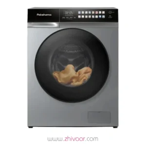 ماشین لباسشویی 11 کیلویی پاکشوما مدل X106X