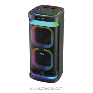 اسپیکر مگاپوینت مدل MP-2650B