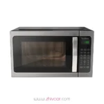مایکروویو تکنو مدل TE-420
