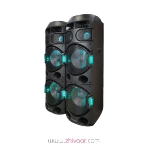 اسپیکر مکسیدر مدل AL223