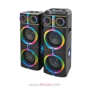 اسپیکر مکسیدر مدل PG1267