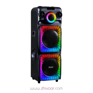 اسپیکر مکسیدر مدل CN12E11