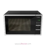 مایکروویو تکنو مدل TE-421