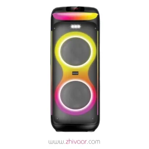 اسپیکر مگاپوینت مدل MP-21021