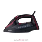 اتو بخار ایکس ویژن مدل SWS-629B