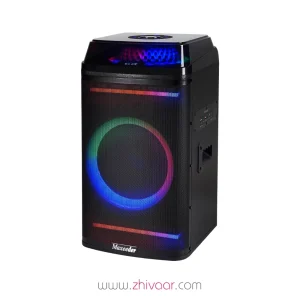 اسپیکر مکسیدر مدل IRC-10A07