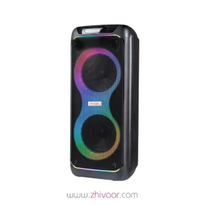 اسپیکر مکسیدر مدل CN-10E41