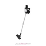 جاروبرقی تکنو مدل TE-1707