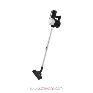 جاروبرقی تکنو مدل TE-1707