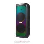 اسپیکر مکسیدر مدل CN-10E46