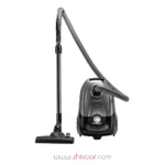 جاروبرقی ایکس ویژن مدل VC-4030-K/L2