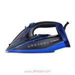 اتو بخار ایکس ویژن مدل SL-4032