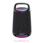 اسپیکر بلوتوثی بیکارو مدل GS802