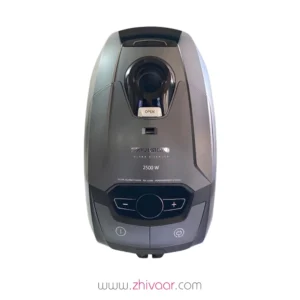 جاروبرقی ایکس ویژن مدل VC-5060