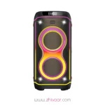 اسپیکر مگاپوینت مدل MP-2838