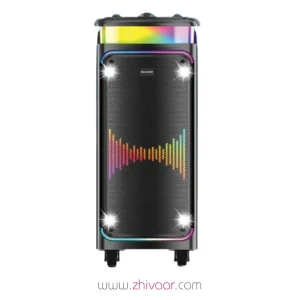 اسپیکر مگاپوینت مدل MP-2851