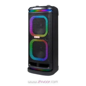 اسپیکر مکسیدر مدل CN-10E42