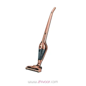 جارو شارژی ایکس ویژن مدل SVC-2926