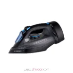 اتو بخار ایکس‌ ویژن مدل SW-605C