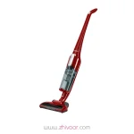 جارو شارژی ایکس ویژن مدل SVC-2950