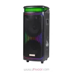 اسپیکر مکسیدر مدل CN-8E45