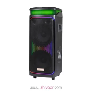 اسپیکر مکسیدر مدل CN-8E45