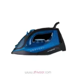 اتو بخار ایکس ویژن مدل SW-628