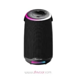 اسپیکر بلوتوثی بیکارو مدل GS603