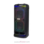اسپیکر مکسیدر مدل CN-10E44